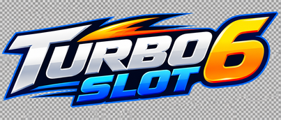 turbo6 slot